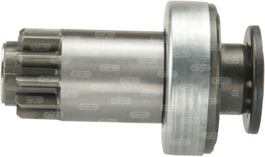 332207 Cargo Freewheel gear, starter