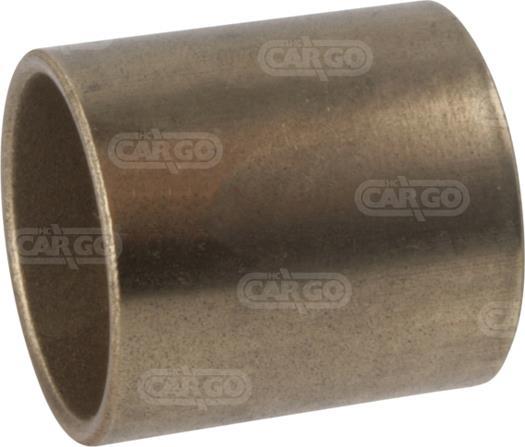 Cargo 140169 Bushings 140169