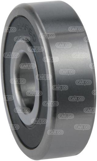 bearing-333119-28867280