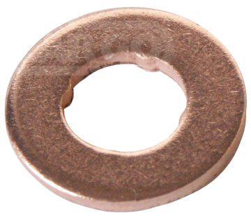 081115 Cargo Seal Ring