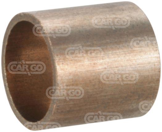 Cargo B140018 Starter bushing B140018