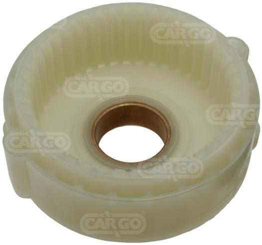 139199 Cargo Outer Gear