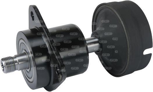 333451 Cargo Belt pulley generator