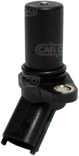 Cargo 150468 Crankshaft position sensor 150468