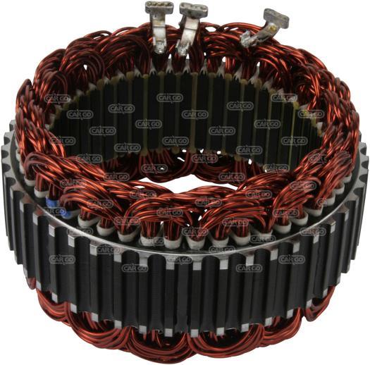 330114 Cargo Alternator stator