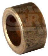 Cargo 141121 Bushings 141121