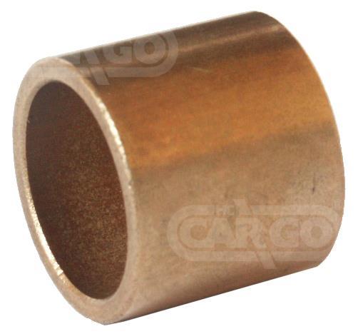 Cargo 141142 Bushings 141142