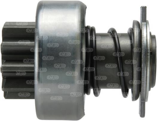 333682 Cargo Freewheel gear, starter