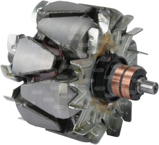 rotor-generator-237127-29293664