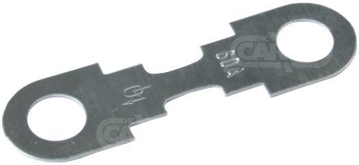 192801 Cargo HSB Fuse