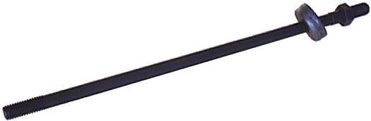 134561 Cargo Bolt