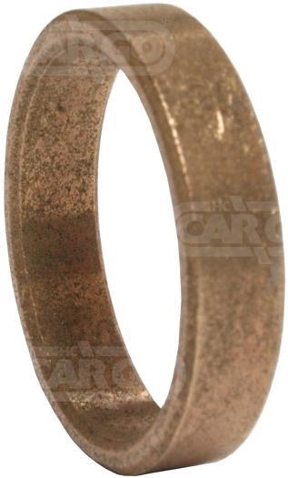 Cargo 140938 Bushings 140938