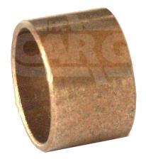 Cargo 141152 Bushings 141152