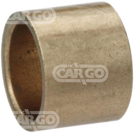 Cargo B140054 Bushings B140054