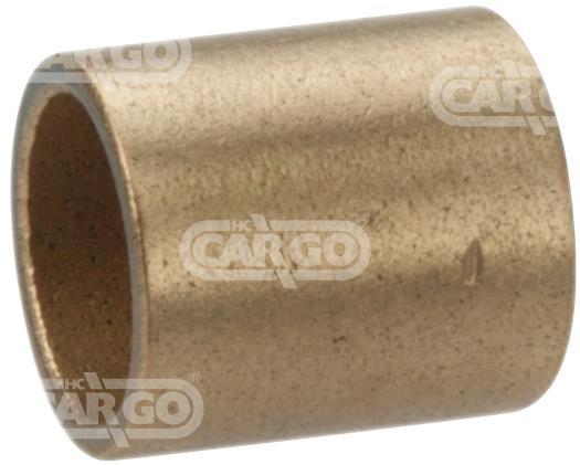 Cargo B140057 Starter bushing B140057