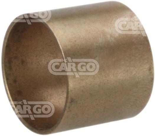 Cargo B140059 Bushings B140059