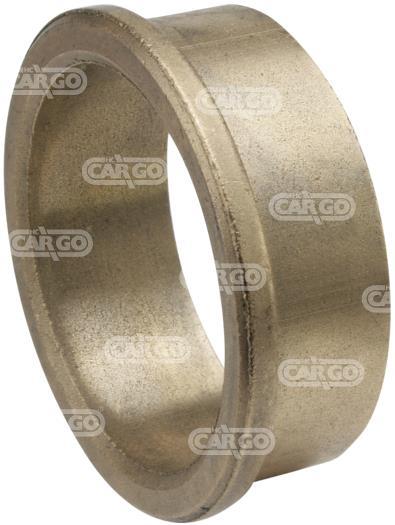 Cargo B140256 Bushings B140256