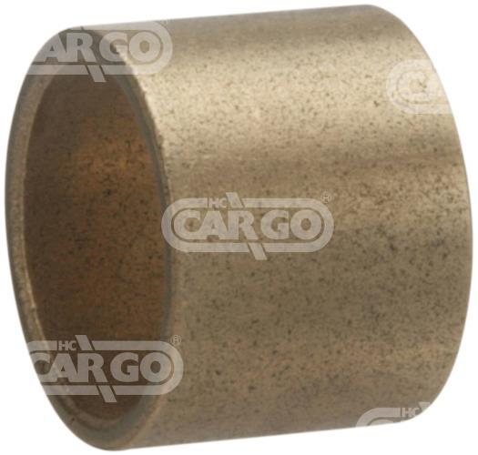 Cargo B140257 Starter bushing B140257