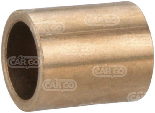 Cargo B140259 Starter bushing B140259