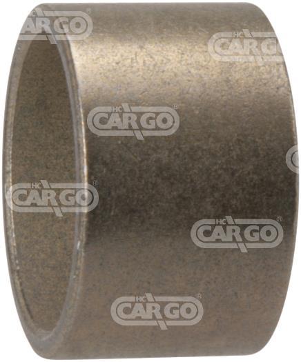 Cargo B140452 Bushings B140452