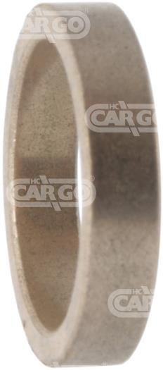 Cargo B140554 Starter bushing B140554