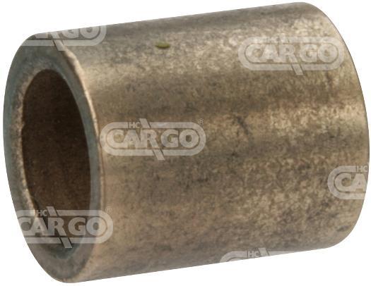 Cargo B140666 Bushings B140666