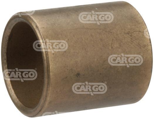 Cargo B140680 Starter bushing B140680