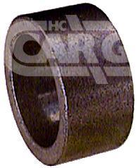 Cargo B140804 Bushings B140804