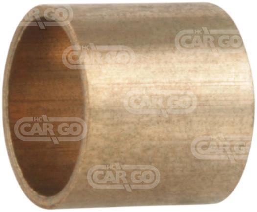 Cargo B140853 Starter bushing B140853