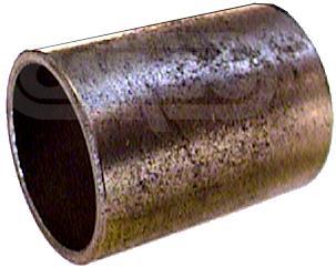 Cargo 140072 Bushings 140072