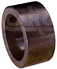 Cargo 140804 Bushings 140804