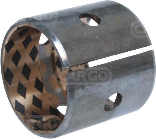 Cargo 140832 Bushings 140832