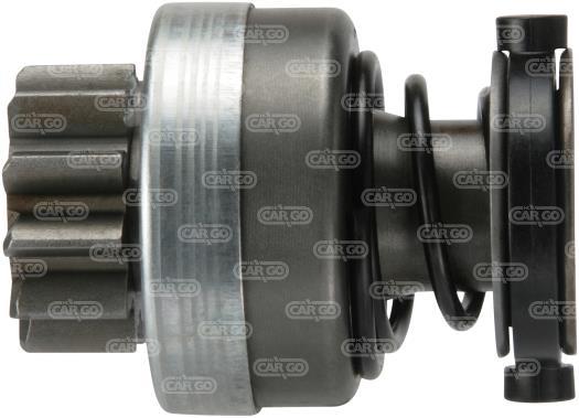 333344 Cargo Freewheel gear, starter