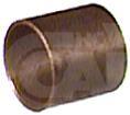 Cargo 140860 Bushings 140860