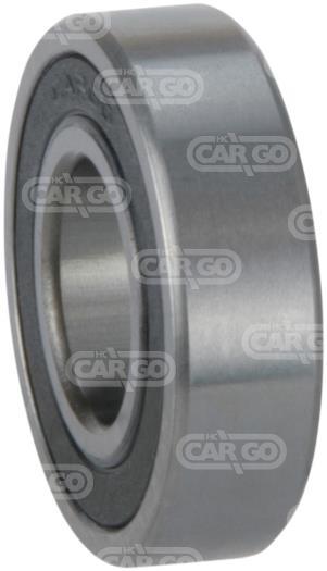 Cargo 142282 Bearing 142282 142282 Cargo Bearing