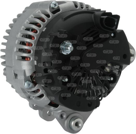 alternator-114831-37843509