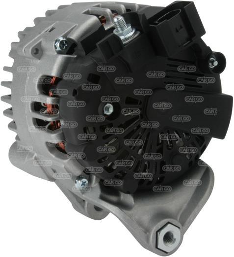 alternator-115834-37843850