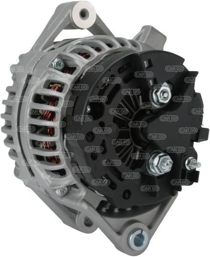 alternator-115846-37843851