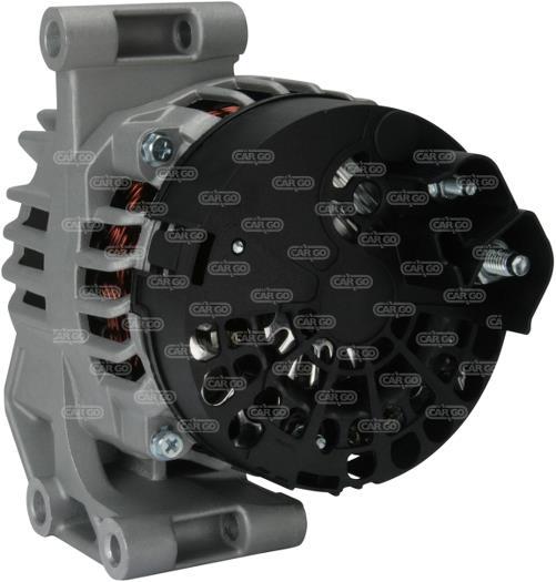 alternator-115852-37843998