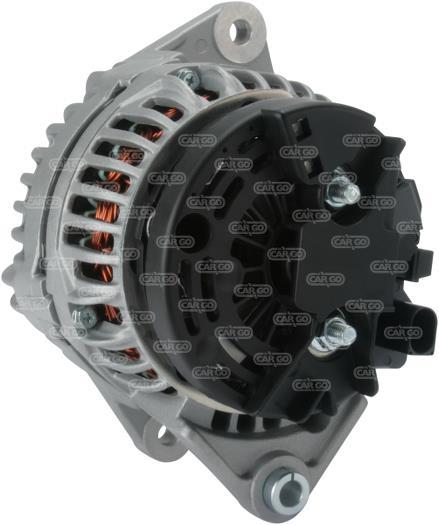 115955 Cargo Alternator