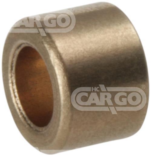 Cargo 142049 Starter bushing 142049