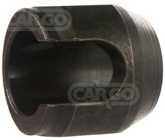 Cargo 252737 Bushings 252737