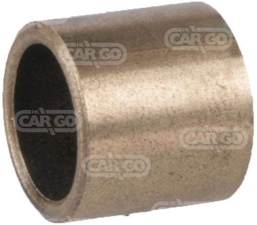 Cargo 332635 Starter bushing 332635