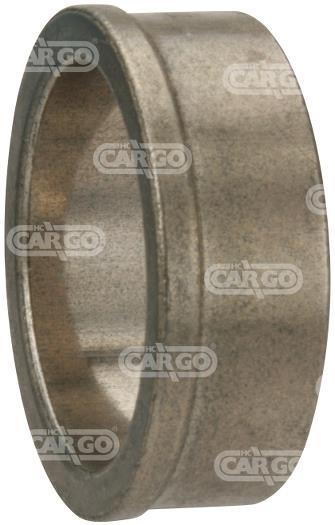 Cargo B140692 Bushings B140692