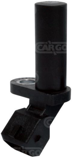 Cargo 150442 Crankshaft position sensor 150442