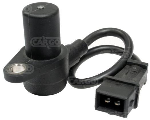 Cargo 150502 Crankshaft position sensor 150502