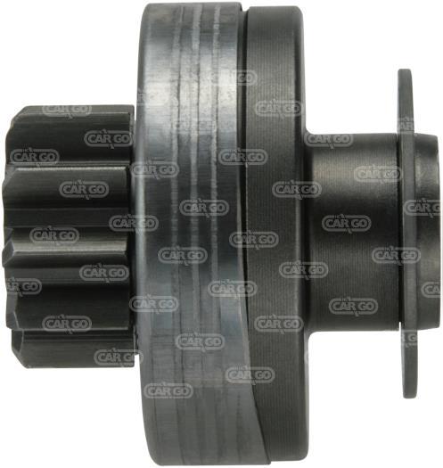 Cargo 332614 Freewheel gear, starter 332614 332614 Cargo Freewheel gear, starter