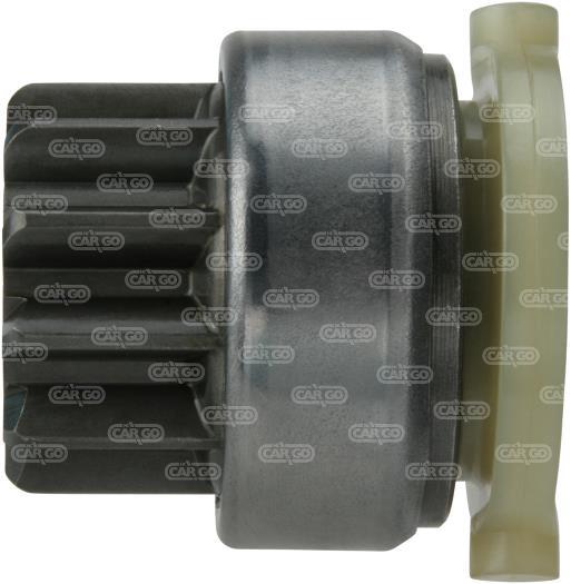 Cargo 333867 Freewheel gear, starter 333867 333867 Cargo Freewheel gear, starter