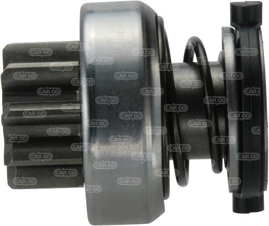 Cargo 333940 Freewheel gear, starter 333940 333940 Cargo Freewheel gear, starter