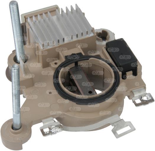 237134 Cargo Alternator regulator